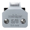 Heiniger Clipper Blades