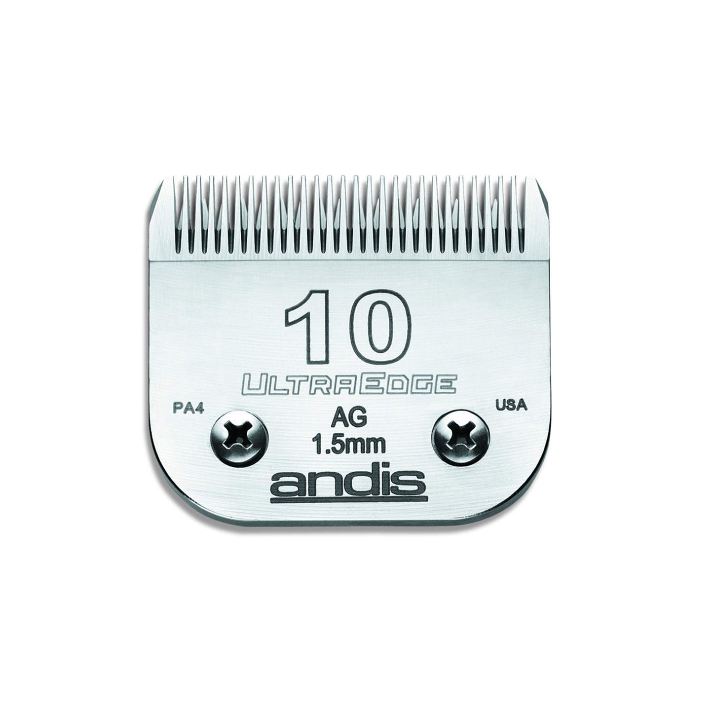 Andis UltraEdge® Detachable Blades