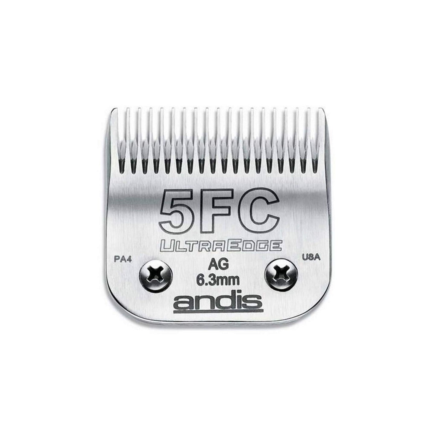 Andis UltraEdge® Detachable Blades