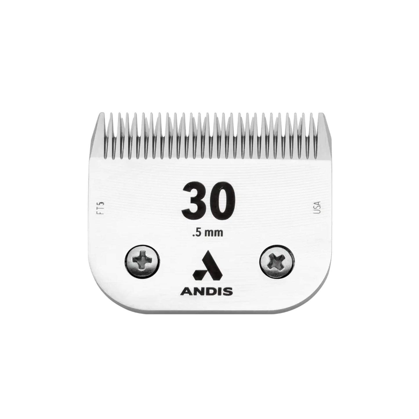 Andis CeramicEdge® Detachable Blades