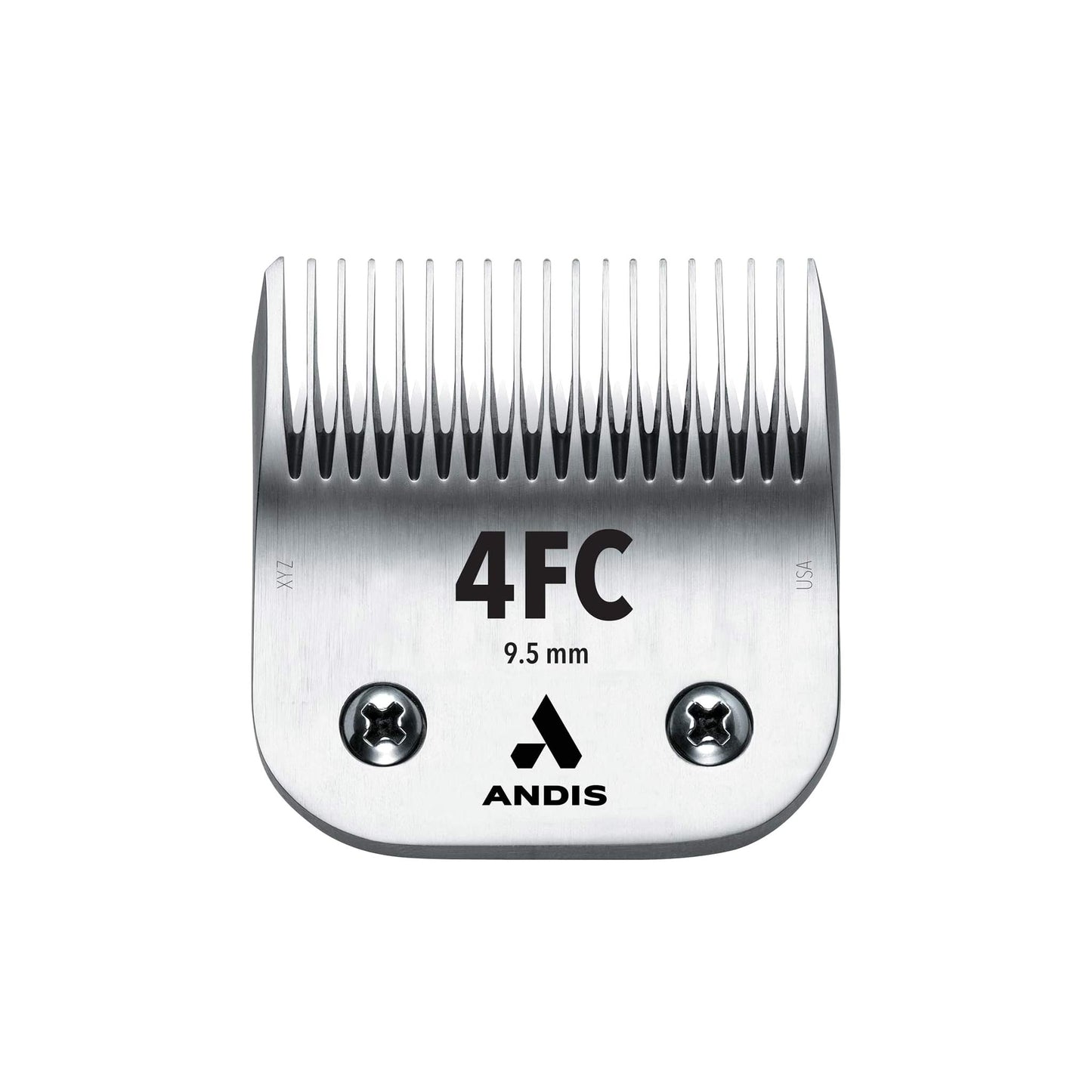 Andis CeramicEdge® Detachable Blades