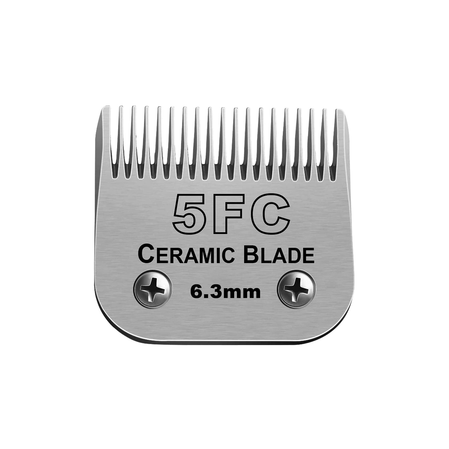 Andis CeramicEdge® Detachable Blades