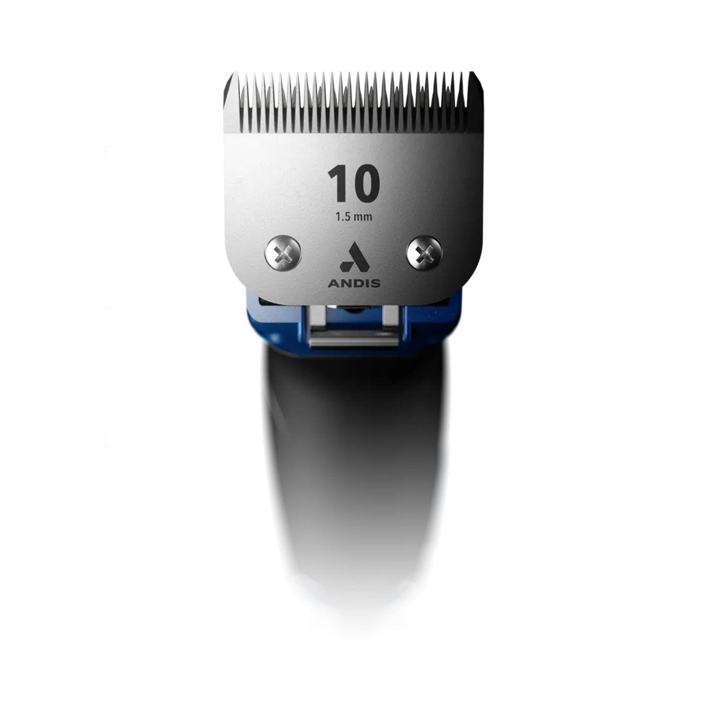 Andis Excel 5-Speed Clipper