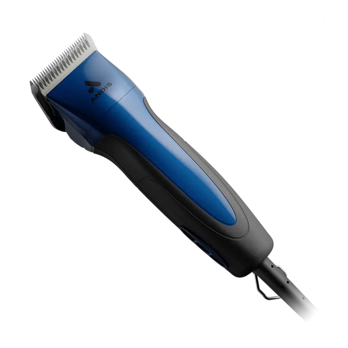 Andis Excel 5-Speed Clipper