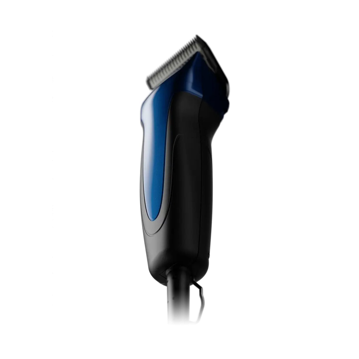 Andis Excel 5-Speed Clipper