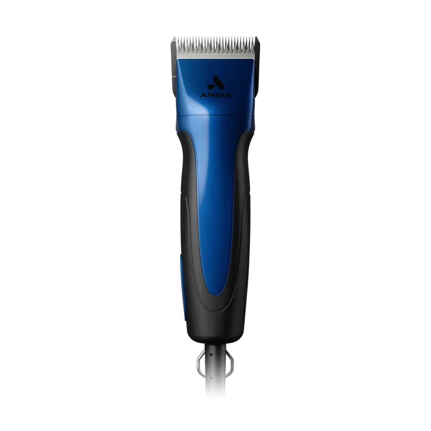 Andis Excel 5-Speed Clipper