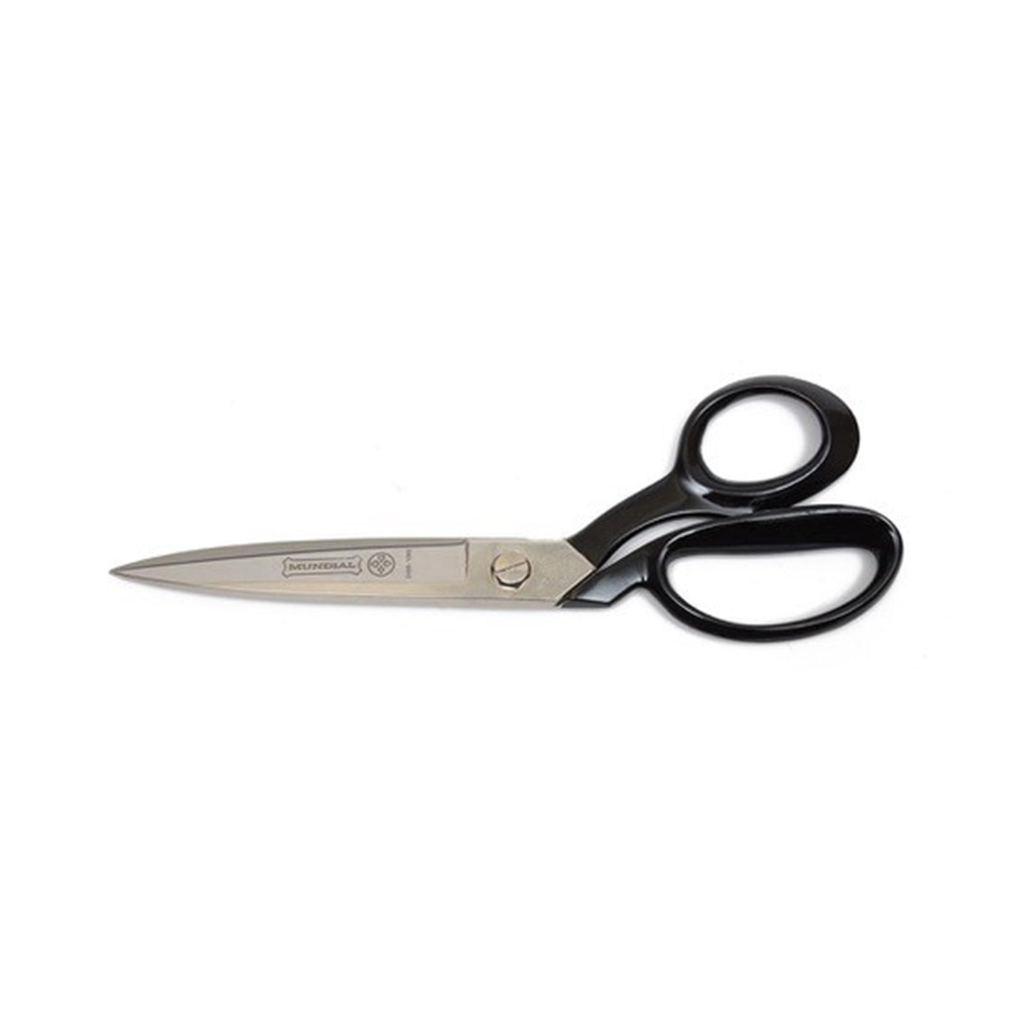 Ennis Mudial #7004 Tailor Shears