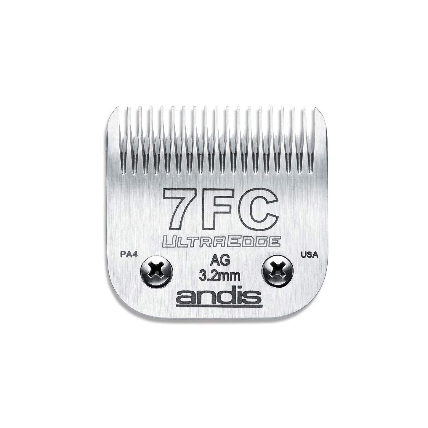 Andis UltraEdge® Detachable Blades