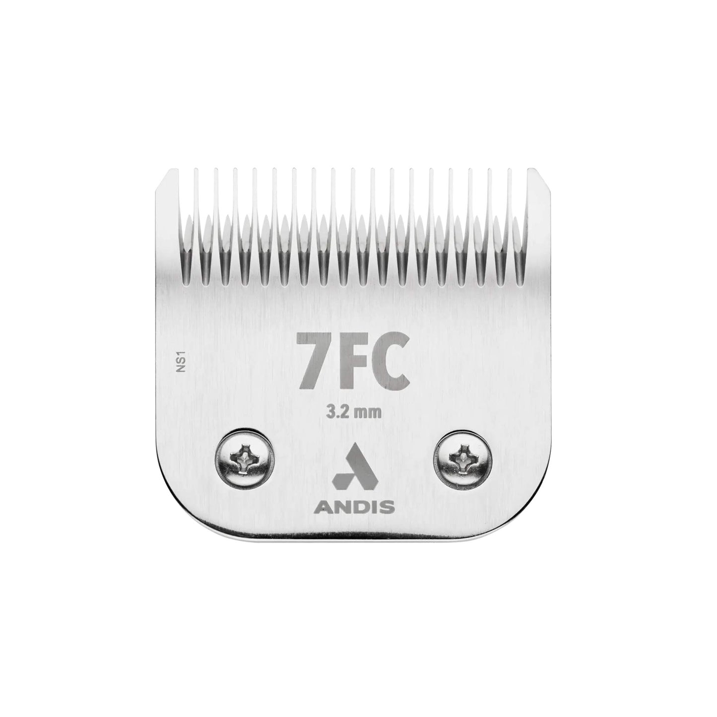 Andis CeramicEdge® Detachable Blades