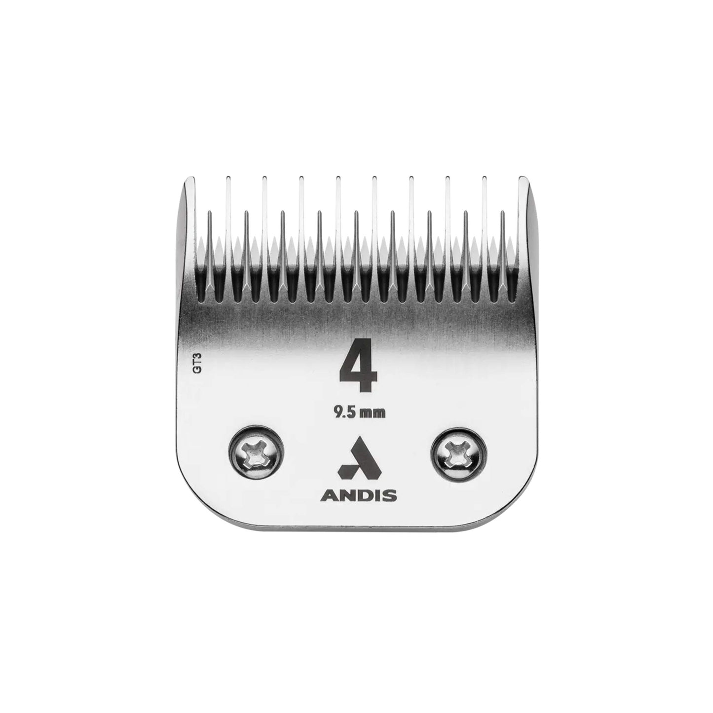 Andis UltraEdge® Detachable Blades