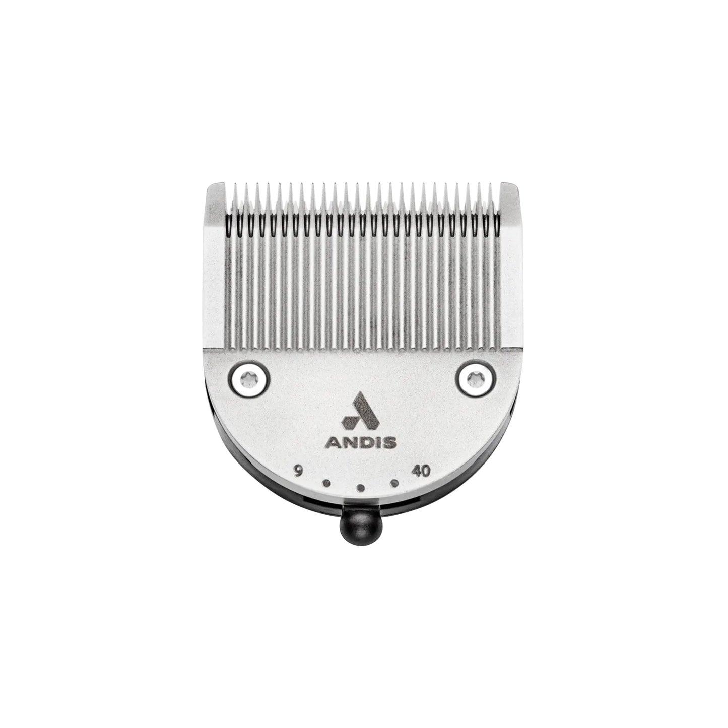 Andis Pulse Li 5 Adjustable Replacement Blade
