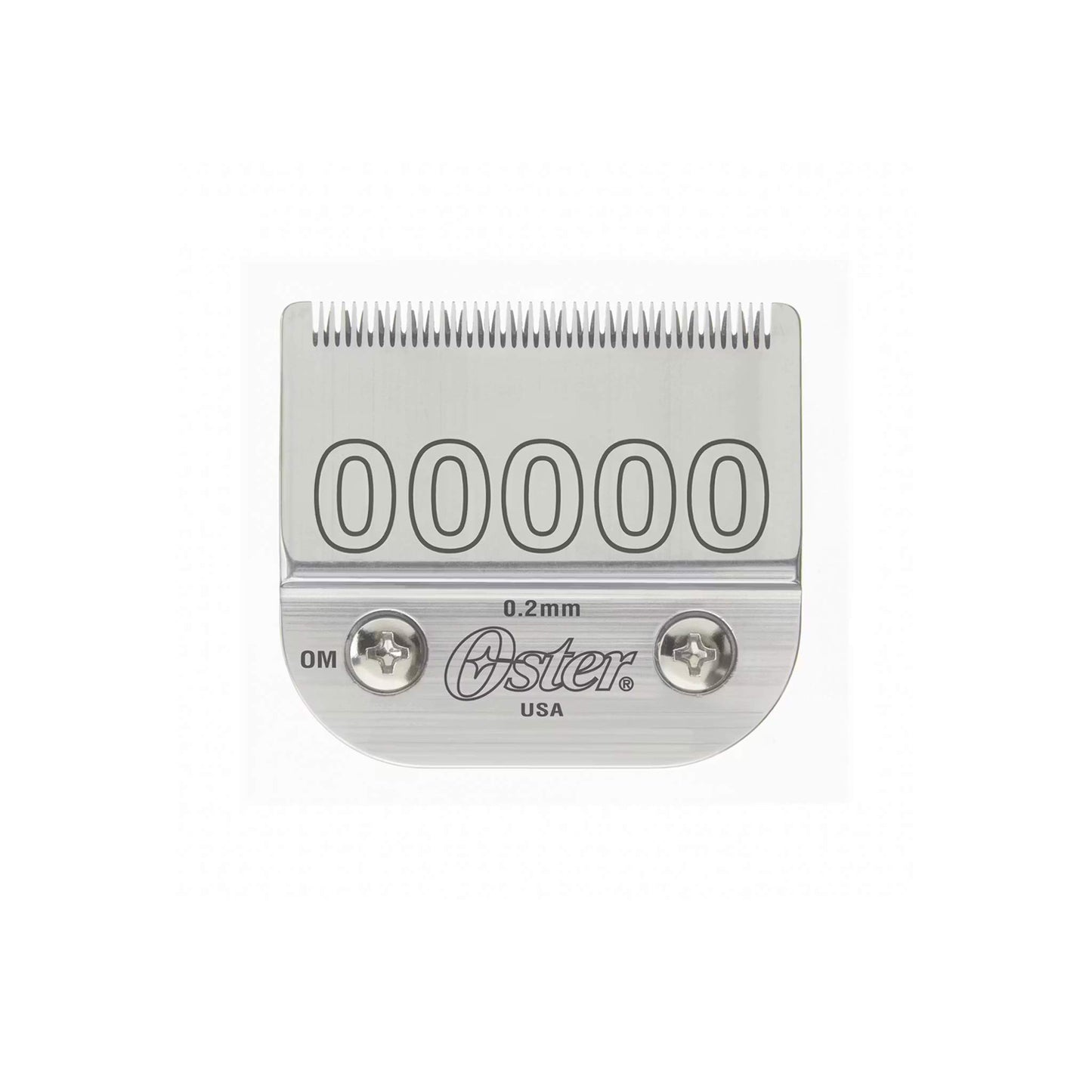Oster® Detachable Blades