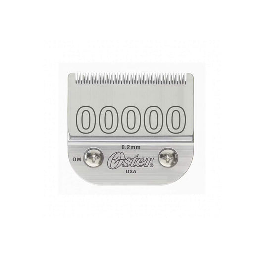 Oster® Detachable Blades