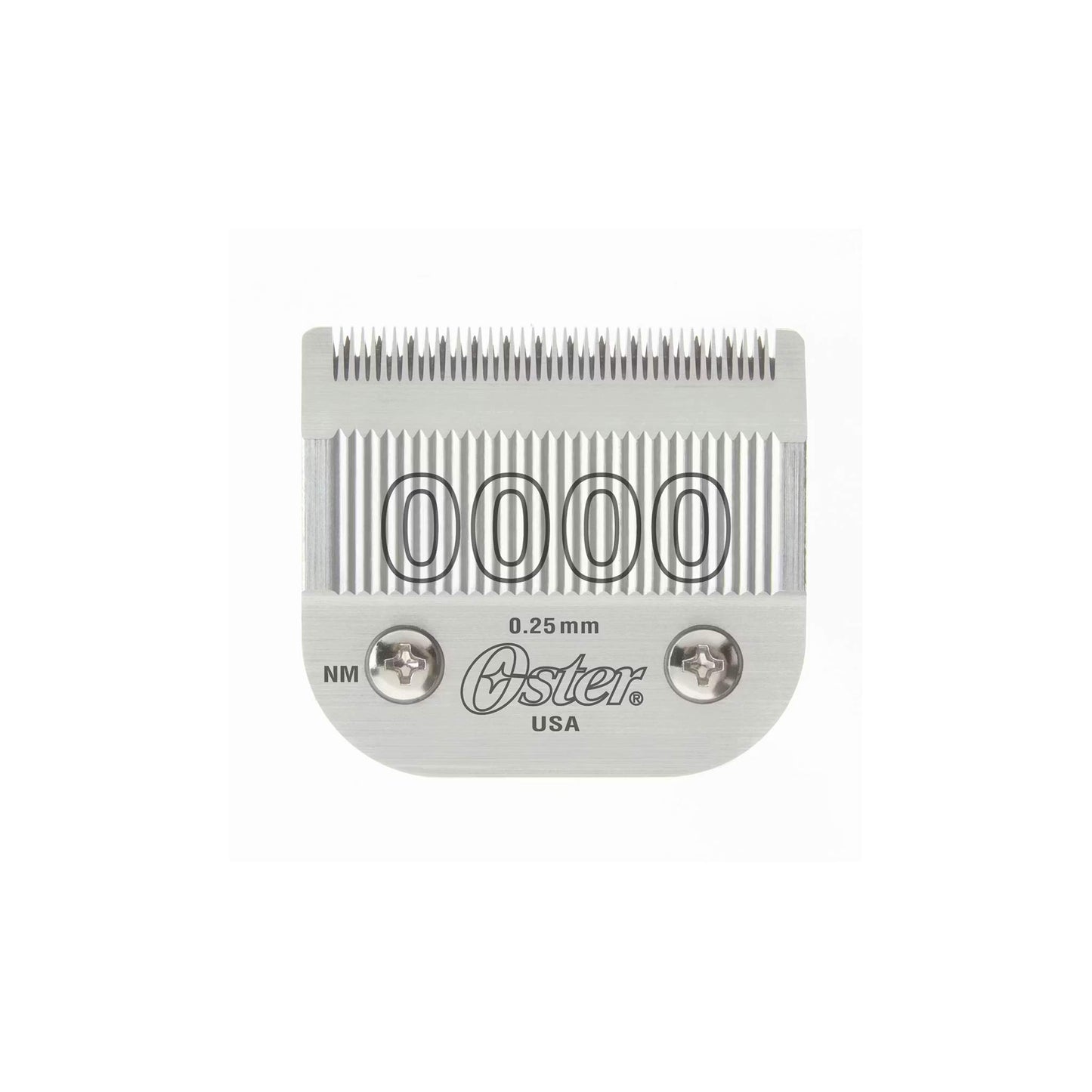 Oster® Detachable Blades