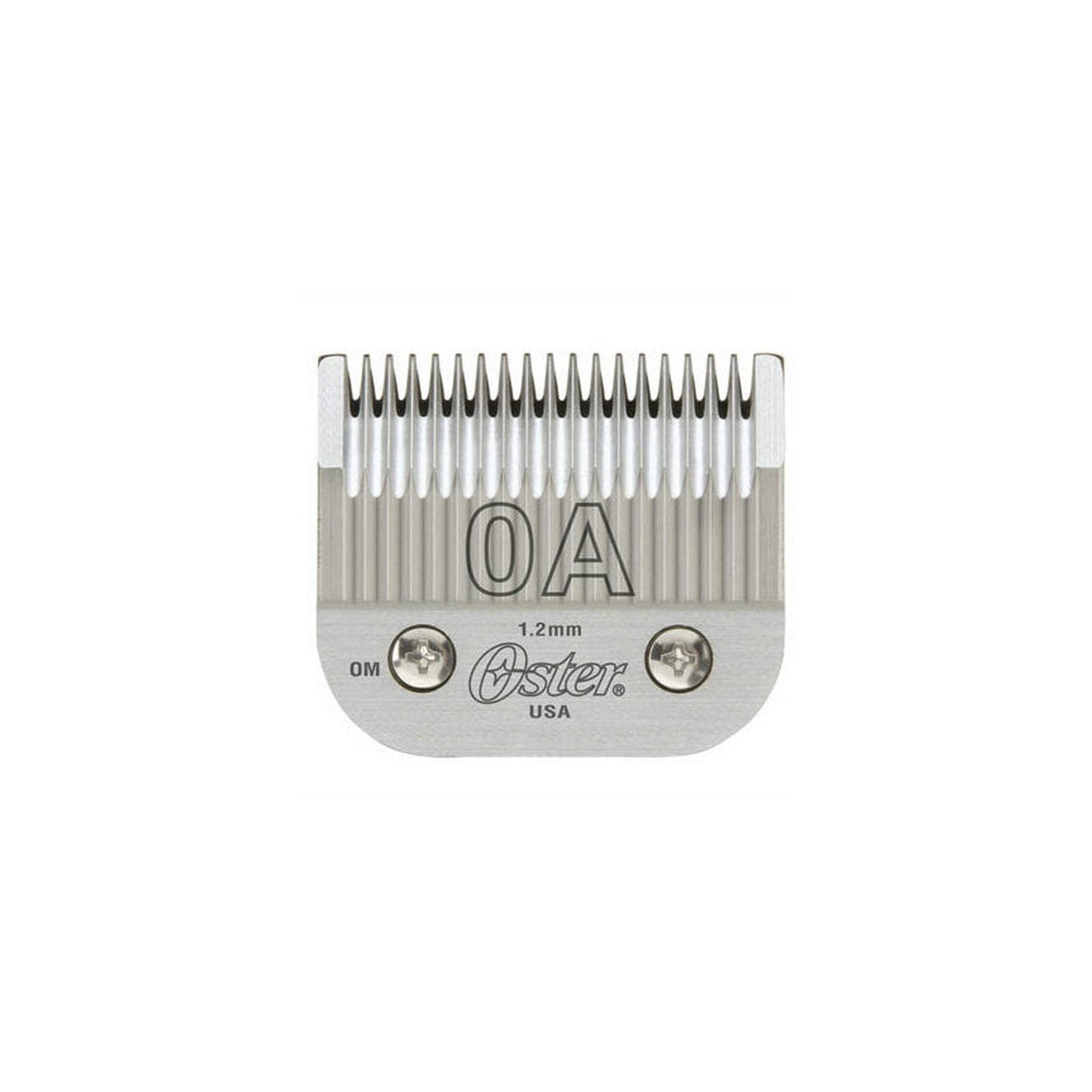 Oster® Detachable Blades