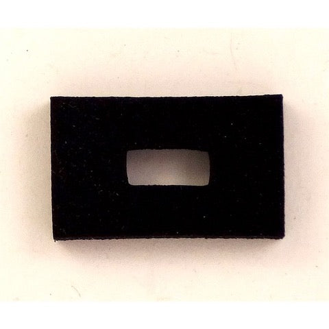 Heiniger Opal/Saphir Seal