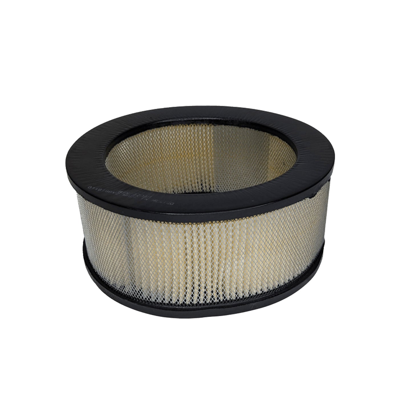 Electric Cleaner Heavy Duty Filter
