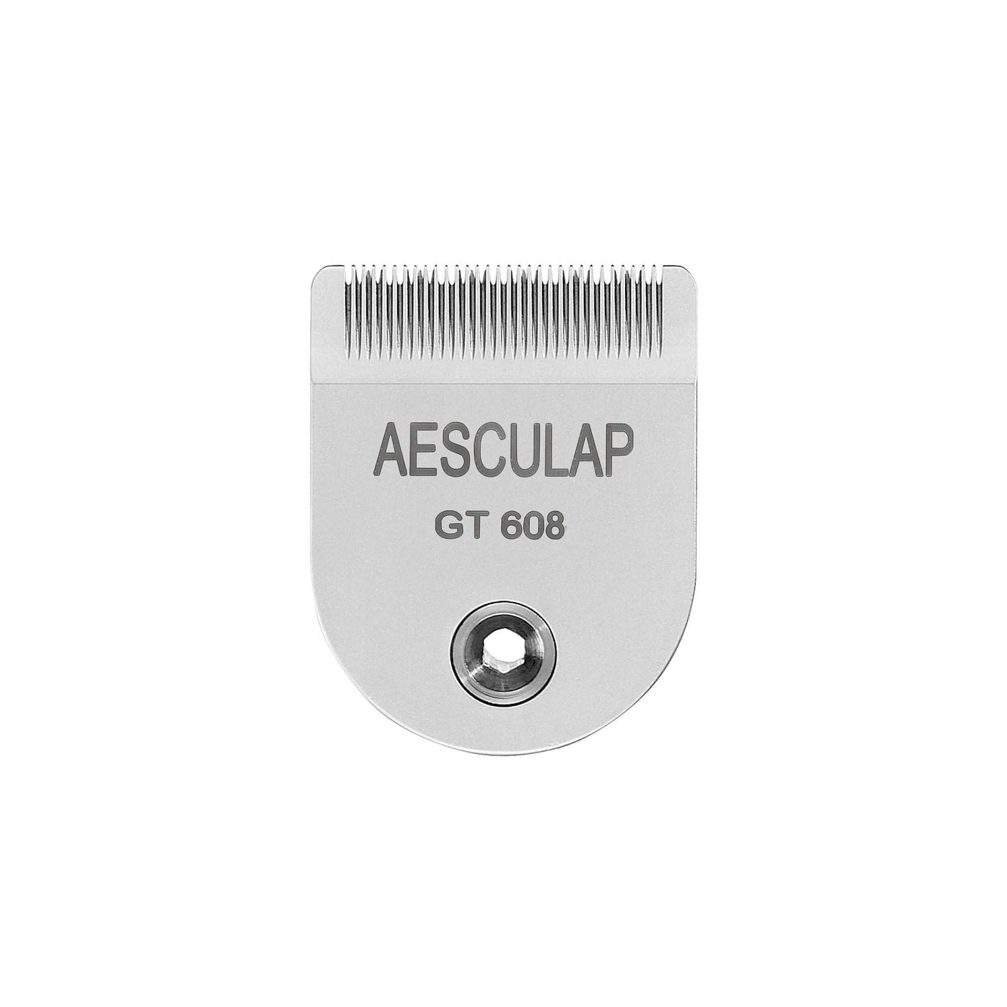Aesculap Clipper Blade GT608 Exacta Mini