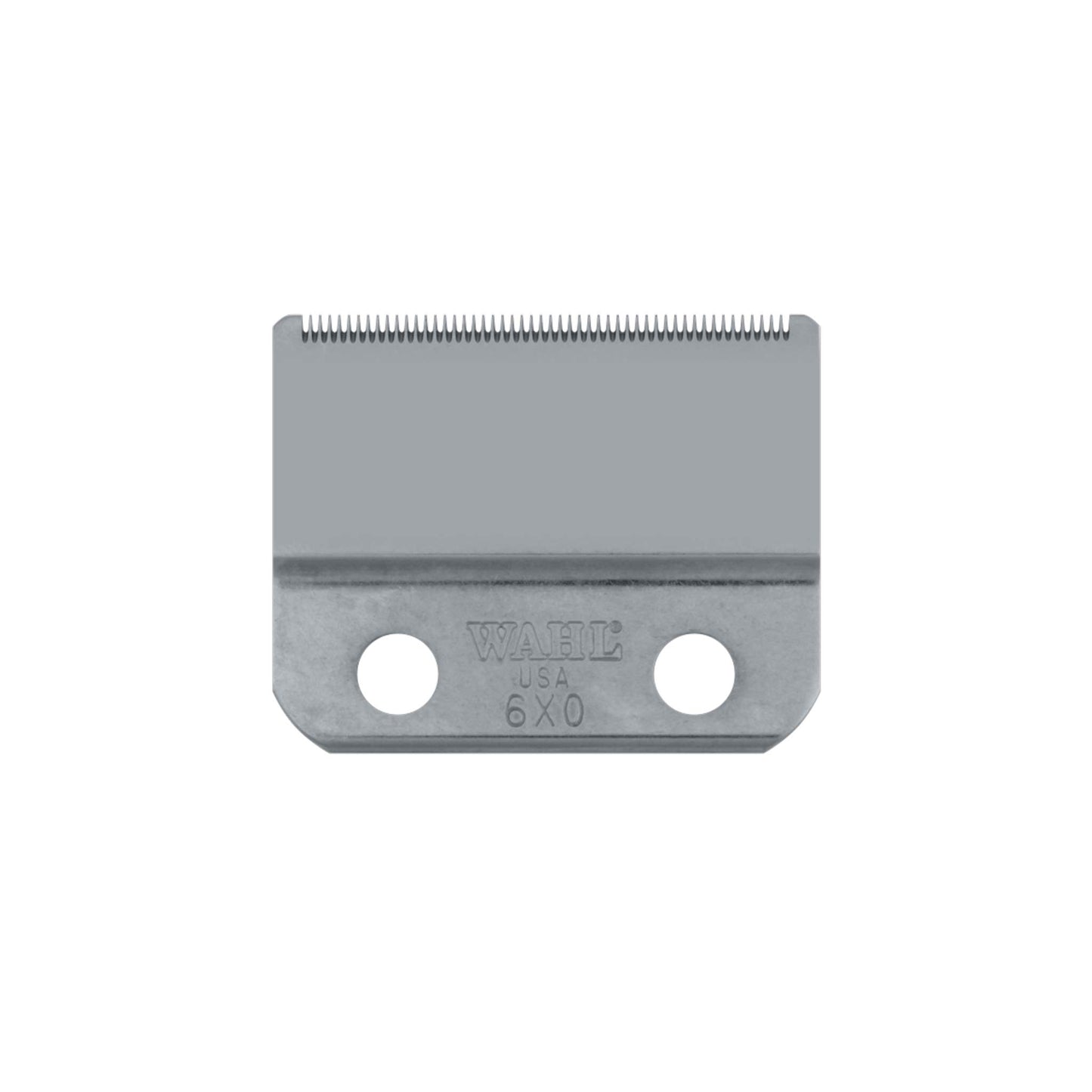 Wahl 2 Hole Standard Balding Clipper Blade #2105
