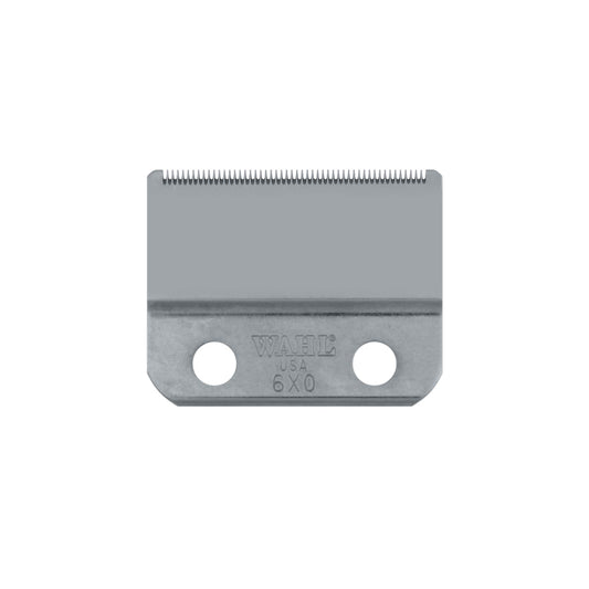 Wahl 2 Hole Standard Balding Clipper Blade #2105