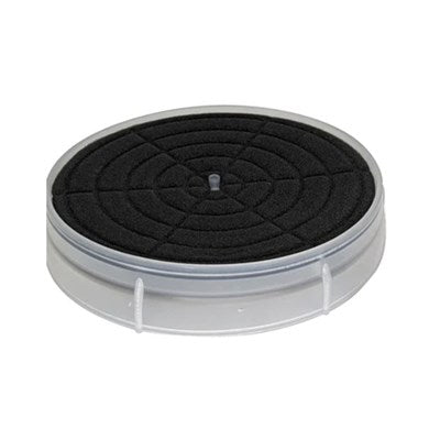 K9 Dryer Filter