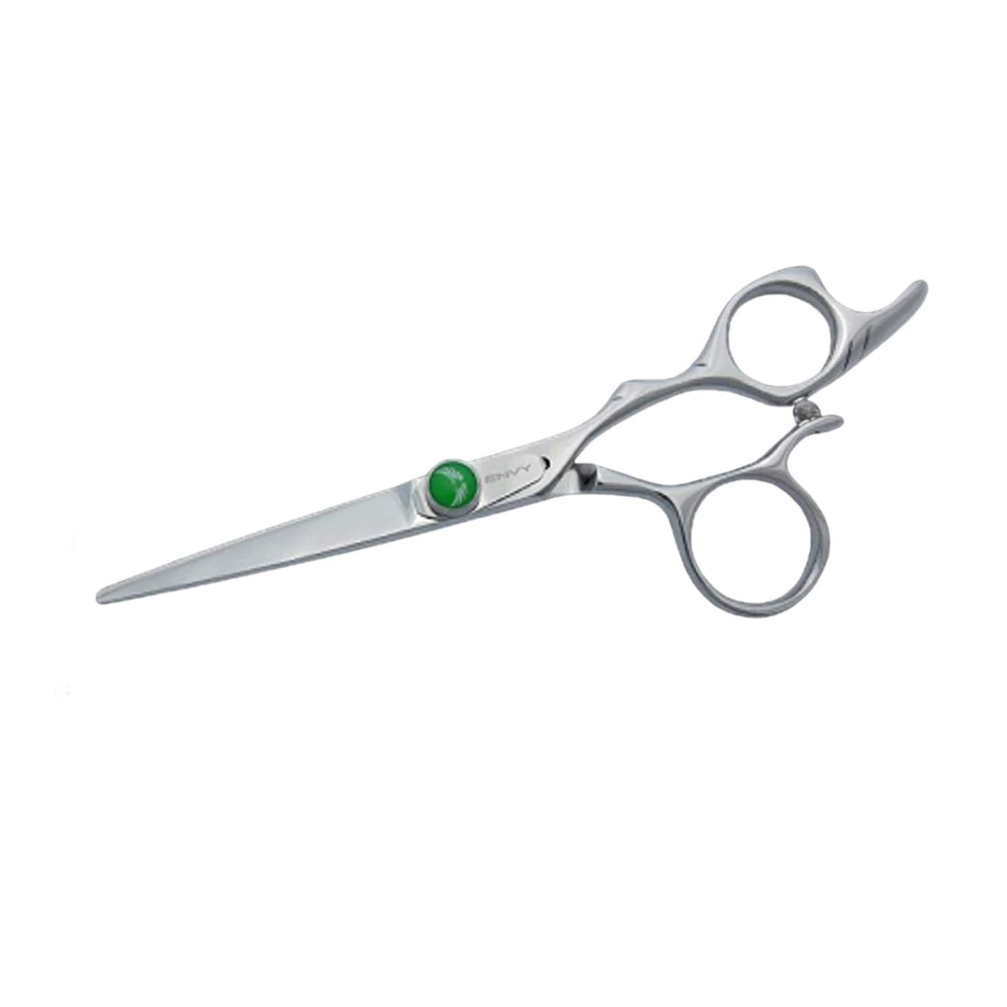 Kenchii  Pure  Shears