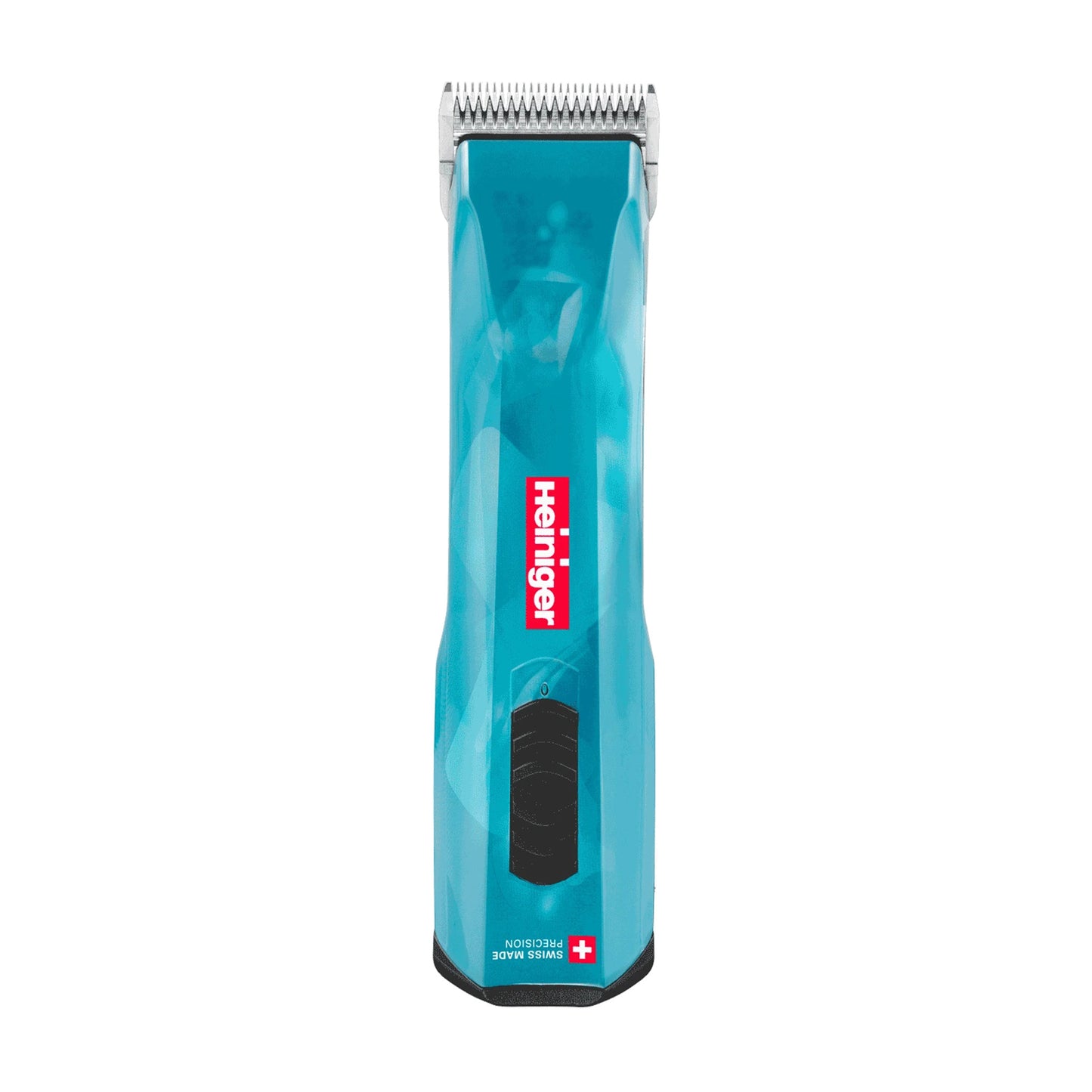 Heiniger Opal Clipper - 2 Batteries