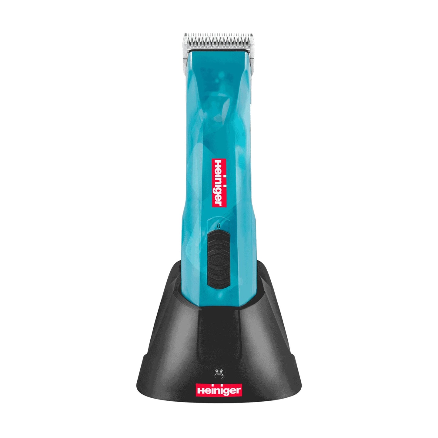 Heiniger Opal Clipper - 2 Batteries