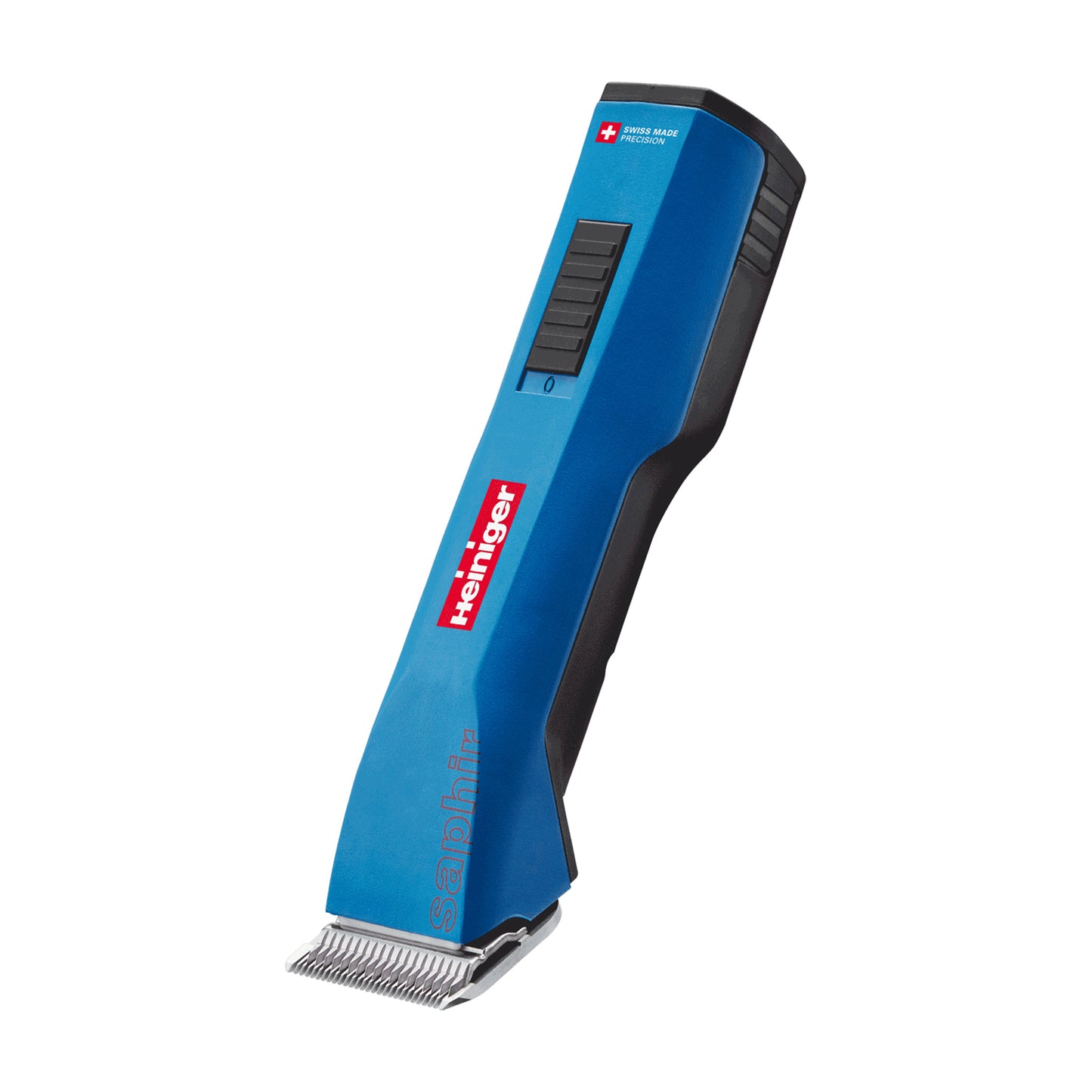 Heiniger Saphir Cordless Clipper