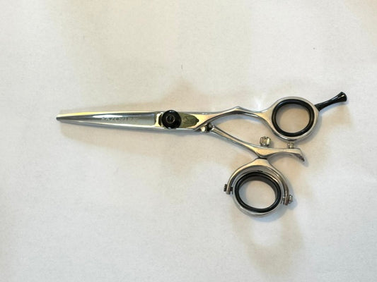 Razorline Double Swivel
