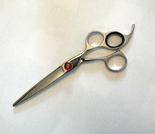 Razorline 3 Ring Shear