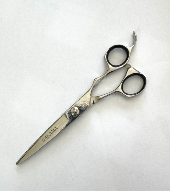 Nakama 6" Shear Off Set