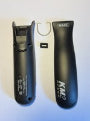 Wahl KM2 Clipper Housing