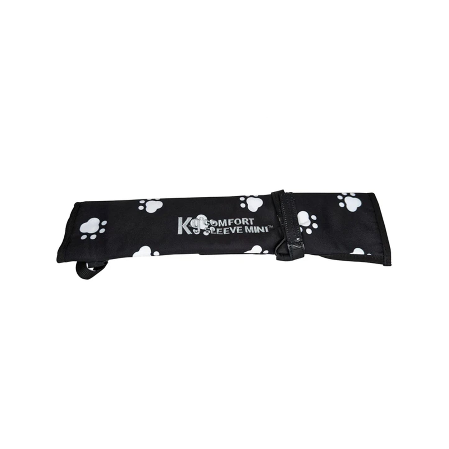 Electric Cleaner K-9 Comfort Sleeve