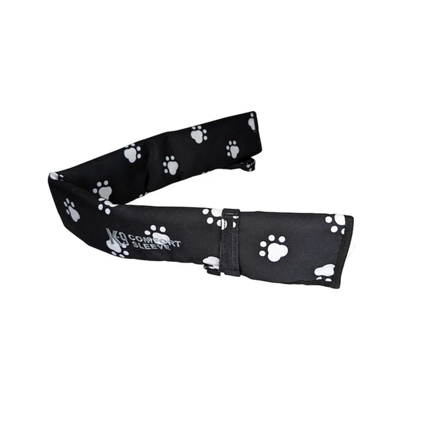 Electric Cleaner K-9 Comfort Sleeve