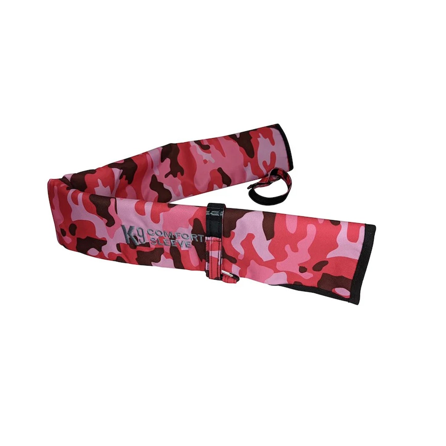 Electric Cleaner K-9 Comfort Sleeve