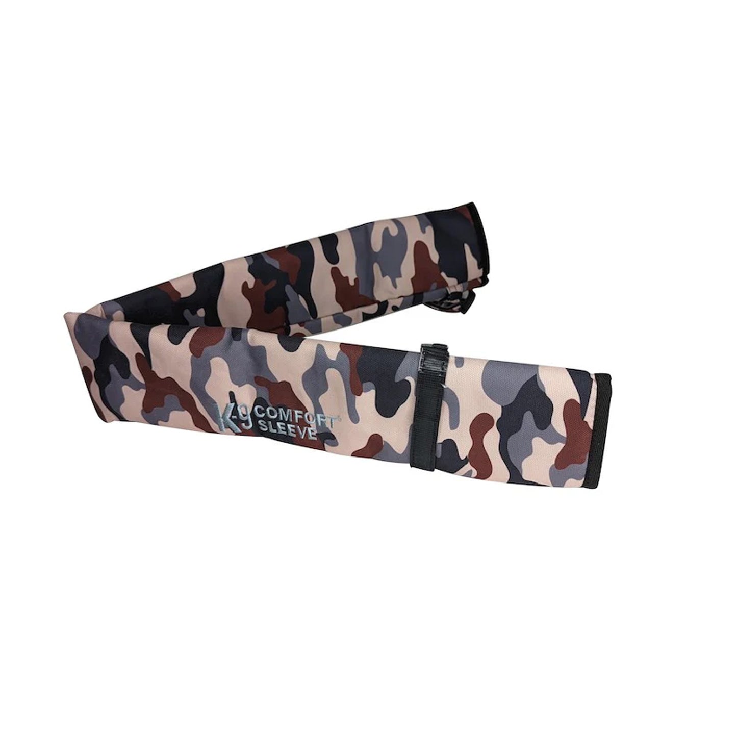 Electric Cleaner K-9 Comfort Sleeve