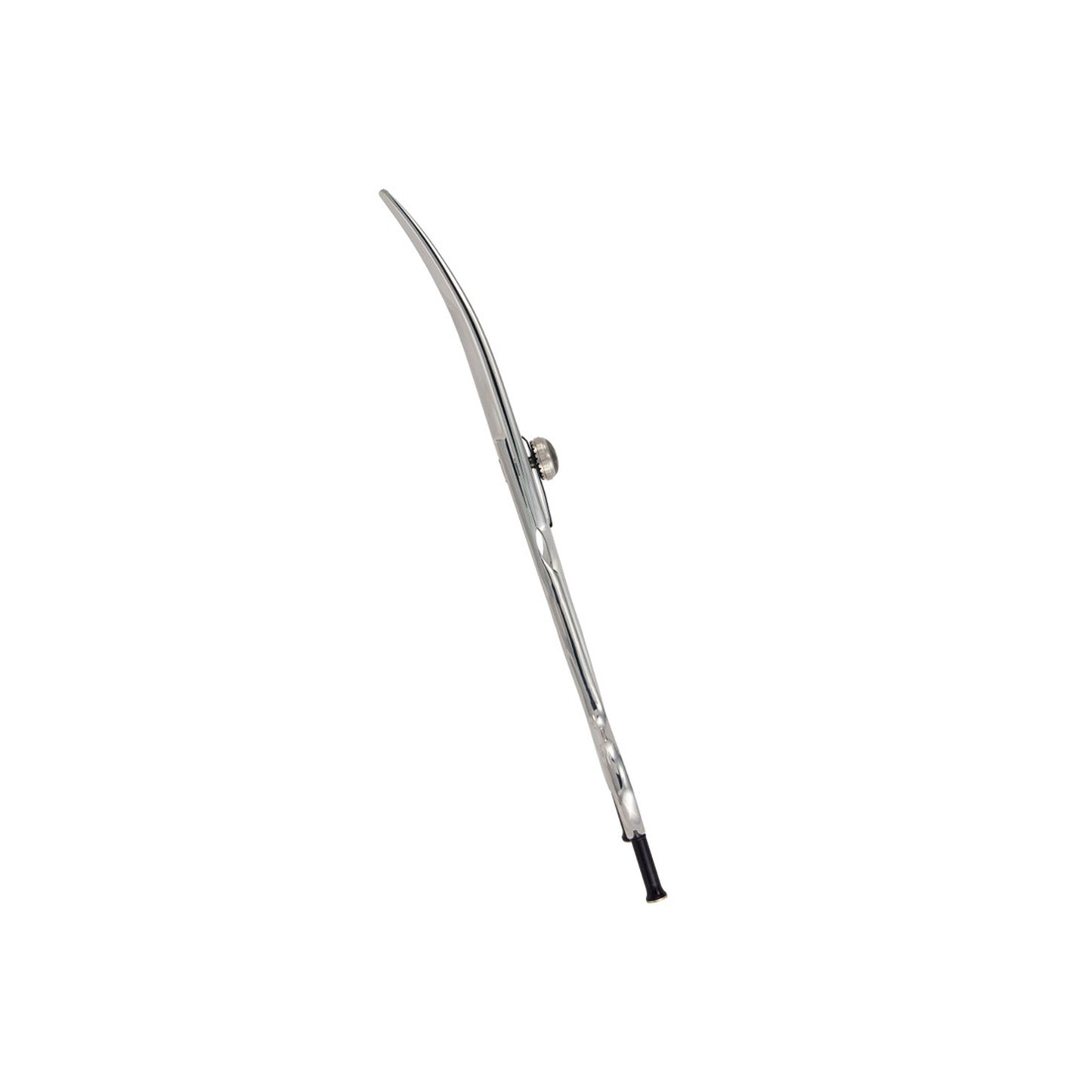Kenchii Five Star Even Grooming Shears - Right Handed