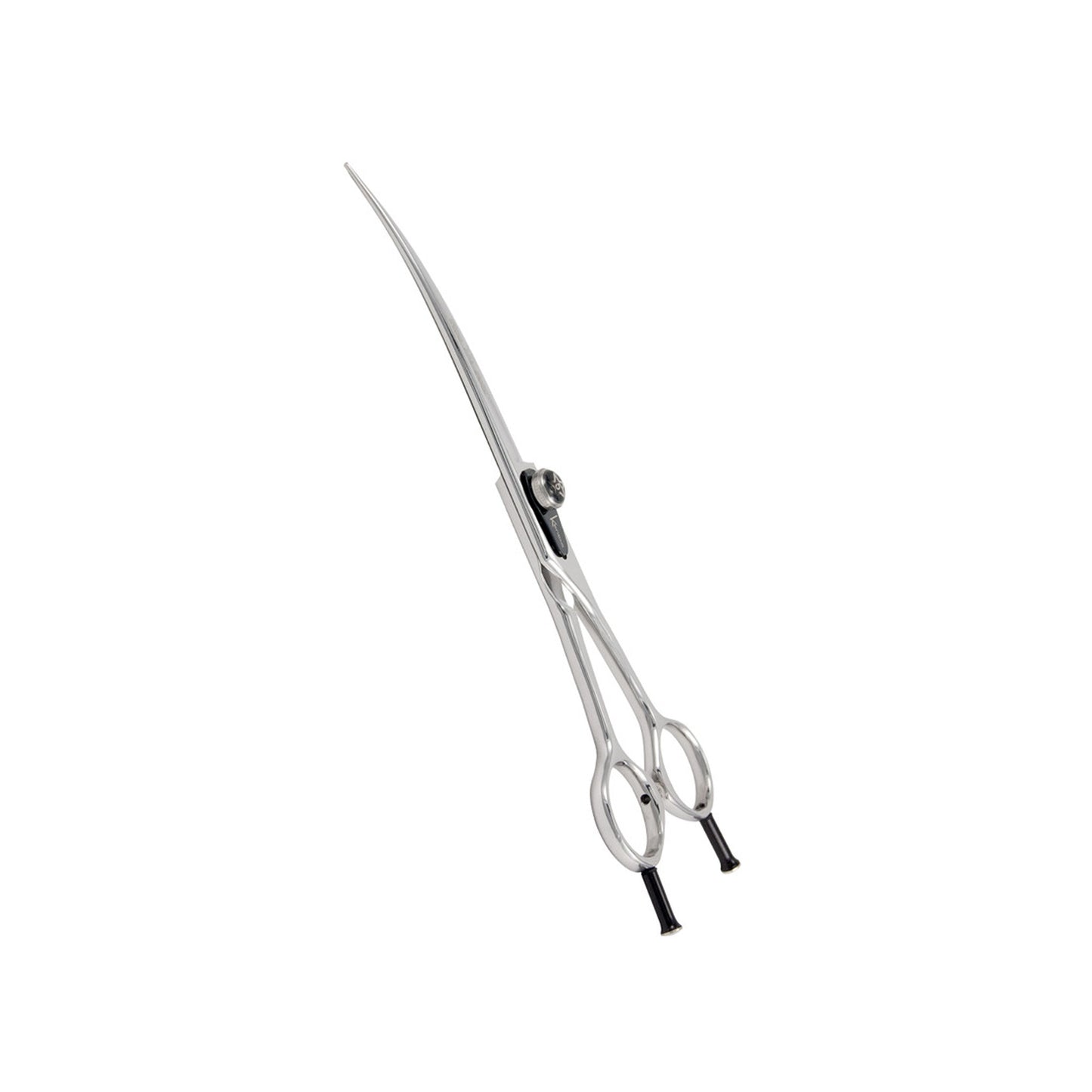 Kenchii Five Star Even Grooming Shears - Right Handed