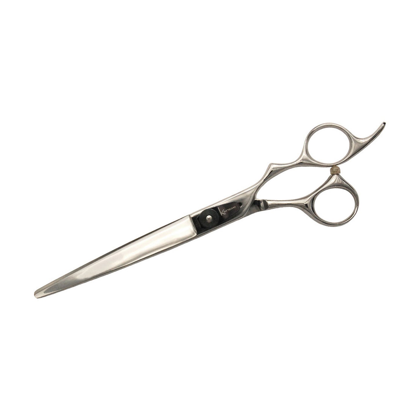 Kenchii X1 7-inch Hair Shear - Right Handed