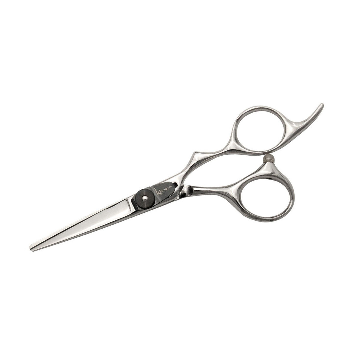 Kenchii X1 5 inch Hair Shear - Right Handed