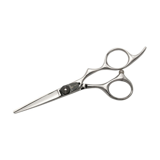 Kenchii X1 5 inch Hair Shear - Right Handed