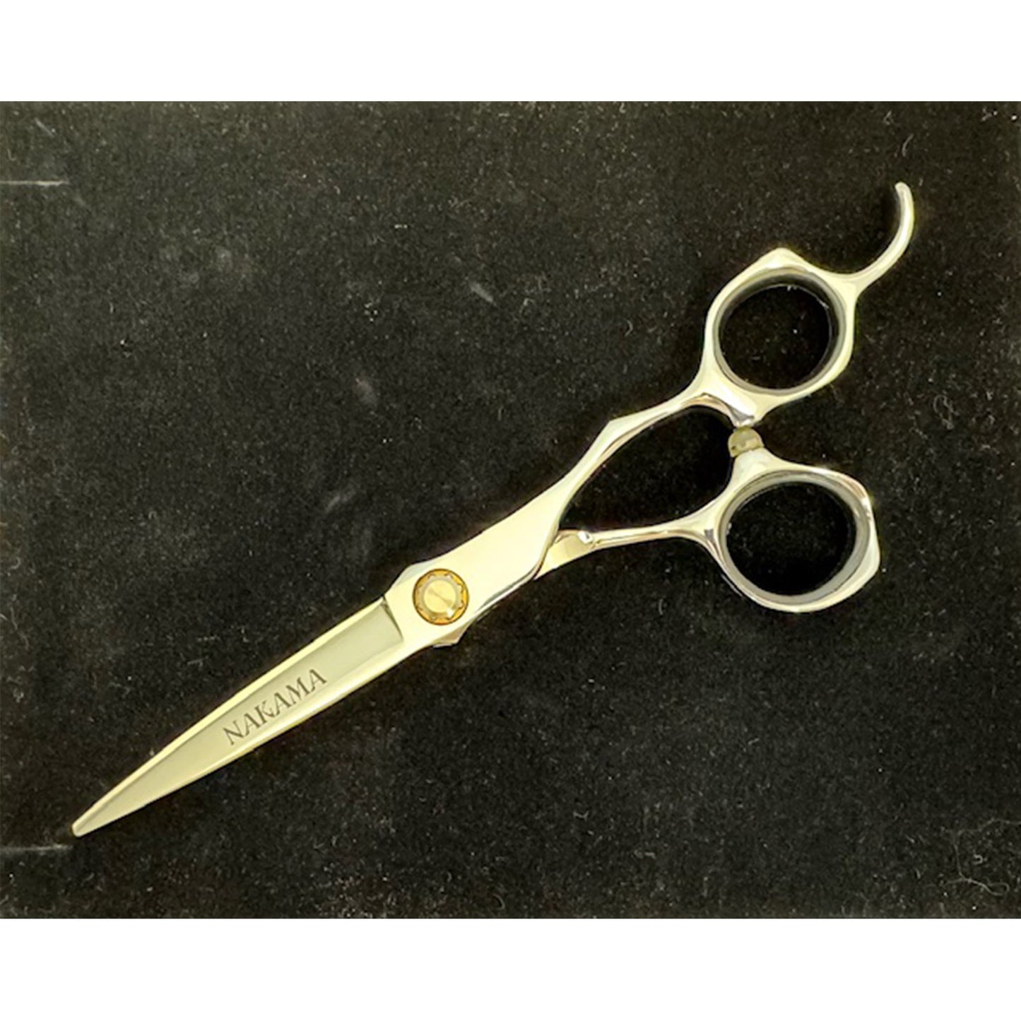 Nakama 6" Shear Off Set