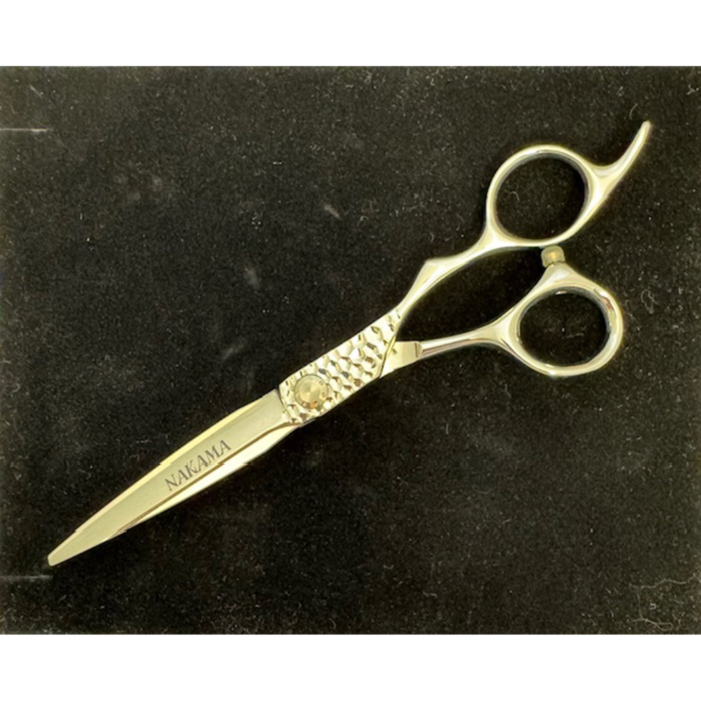 Nakama Cako Stylist Scissors