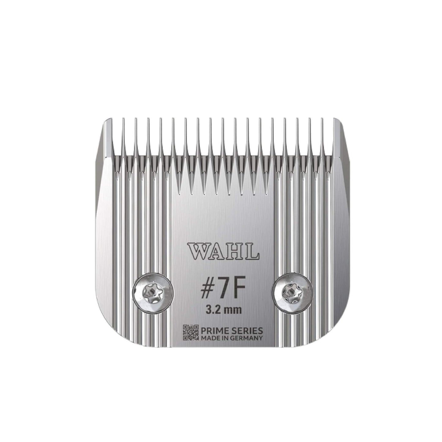 Wahl Pro Animal Detachable PRIME Series Blades
