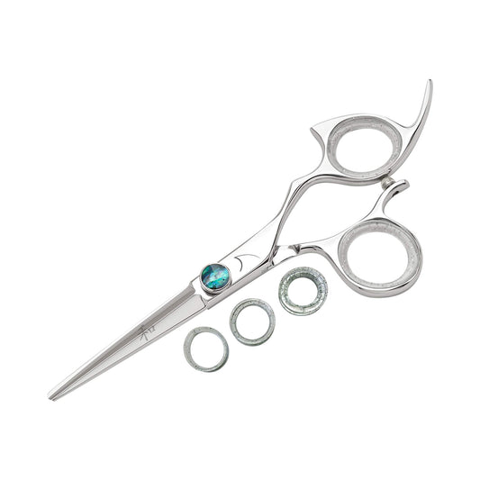 Shark Fin Monarch Shears