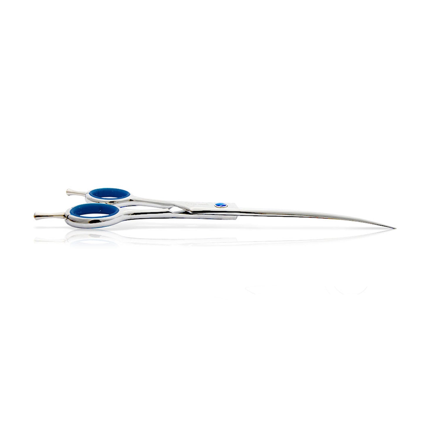 Show Gear Supreme Series Grooming Shears