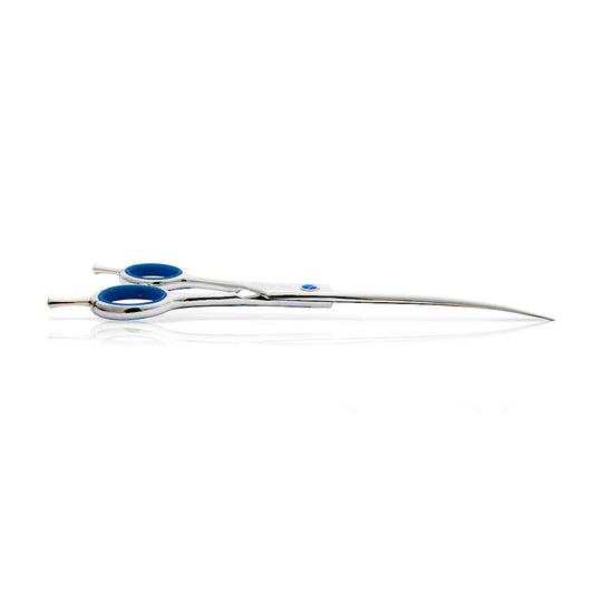 Show Gear Supreme Series Grooming Shears