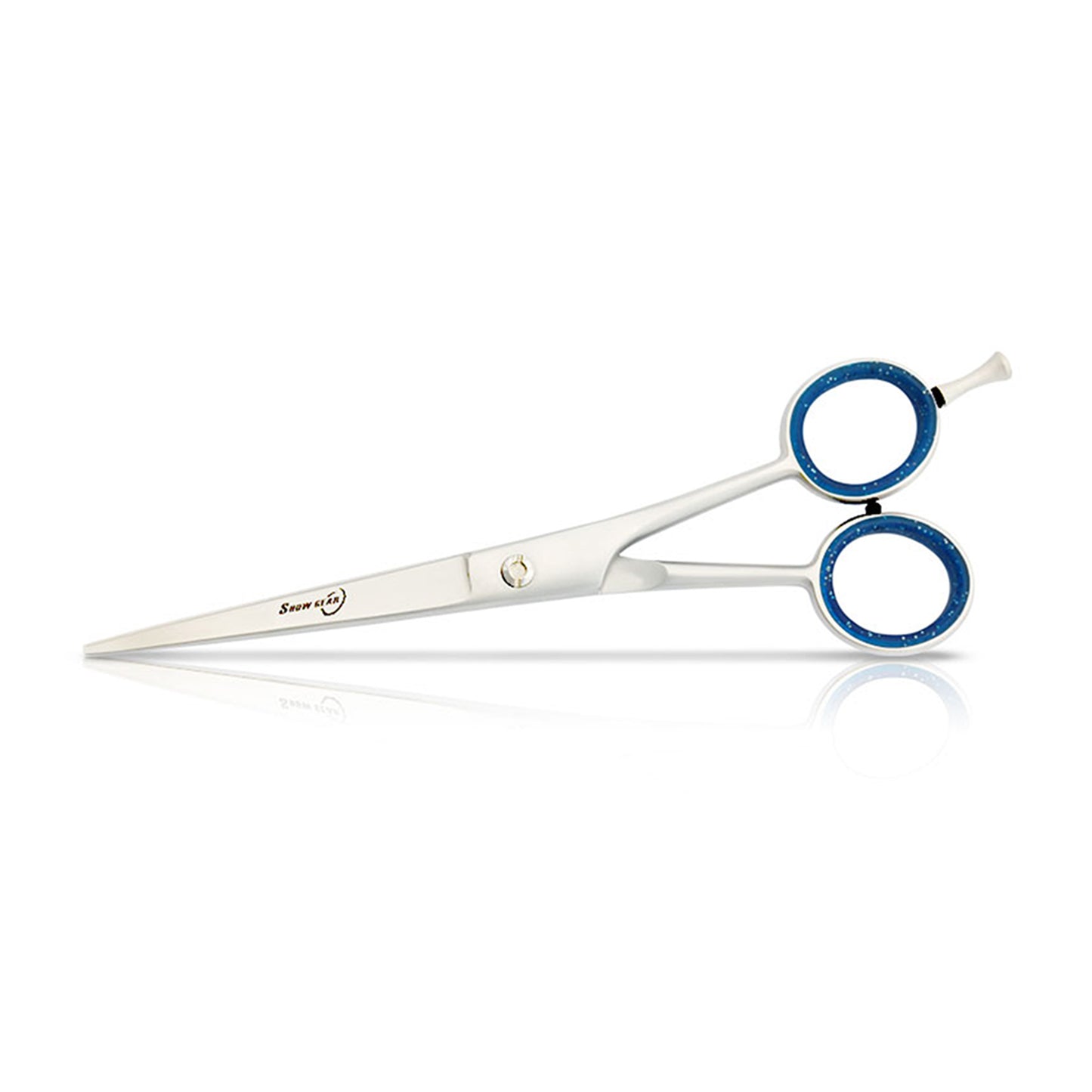 Show Gear Classic Series Grooming Shears
