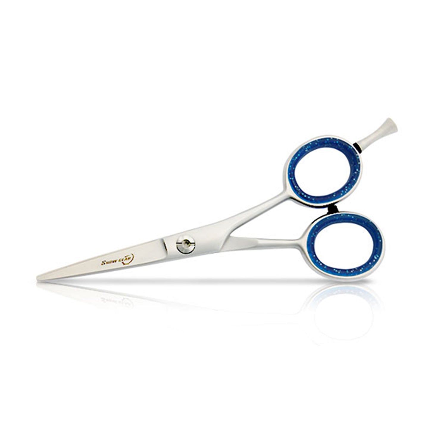 Show Gear Classic Series Grooming Shears